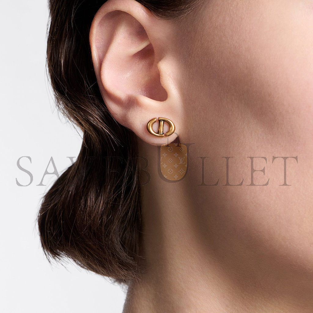 D*or lucky charms set of stud earrings e3294womcy_d09x